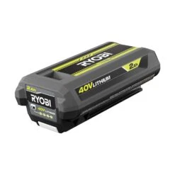RYOBI 40V 2Ah Battery