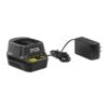 RYOBI 18V ONE+ Dual Chemistry Charger