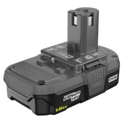 Tool Series Store 9 RYOBI 18V ONE+ 1.5Ah Compact Battery