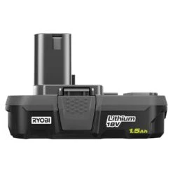 Tool Series Store -Tool Series Store ZRP189 02