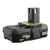 RYOBI 18V ONE+ 2Ah Compact Battery