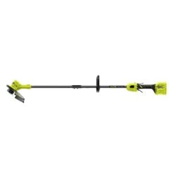 RYOBI 18V ONE+ Brushless 13" String Trimmer Kit -Tool Series Store ZRP20120VNM 03