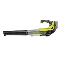 Tool Series Store 25 RYOBI 18V ONE+ Jet Fan Blower Kit