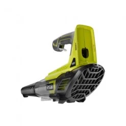 Tool Series Store -Tool Series Store ZRP21801VNM 02