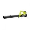 RYOBI 18V ONE+ Blower Kit