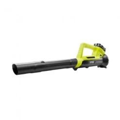RYOBI 18V ONE+ Blower Kit