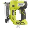 RYOBI 18V ONE+ AirStrike 23GA Pin Nailer