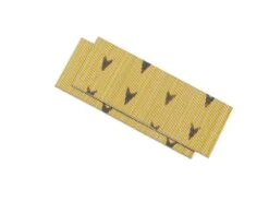 RYOBI 18V ONE+ AirStrike 23GA Pin Nailer -Tool Series Store ZRP318 05