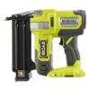 RYOBI 18V ONE+ AirStrike 18GA Brad Nailer