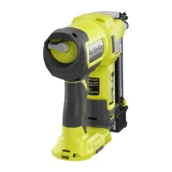 RYOBI 18V ONE+ AirStrike 18GA Brad Nailer -Tool Series Store ZRP321 05
