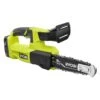RYOBI 18V ONE+ 8" Pruning Chainsaw Kit