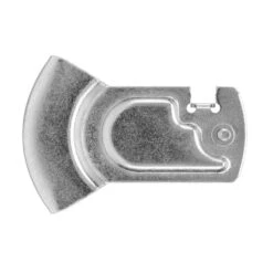 RYOBI 18V ONE+ 8" Pruning Chainsaw Kit -Tool Series Store ZRP5453 04