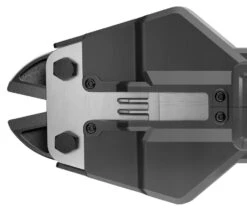 RYOBI 18V ONE+ Bolt Cutters 13 RYOBI 18V ONE+ Bolt Cutters -Tool Series Store ZRP592 05