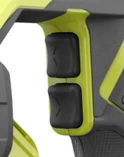 RYOBI 18V ONE+ Bolt Cutters 14 RYOBI 18V ONE+ Bolt Cutters -Tool Series Store ZRP592 06