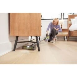 RYOBI 18V ONE+ Brushless Stick Vac Kit -Tool Series Store ZRP7181K 06