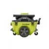 RYOBI 18V ONE+ 6 Gallon Wet/Dry Vacuum