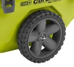 RYOBI 18V ONE+ 6 Gallon Wet/Dry Vacuum -Tool Series Store ZRP770 05