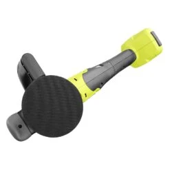 RYOBI 18V ONE+ 5" Variable Speed Dual Action Polisher -Tool Series Store ZRPBF100B 05