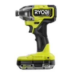 RYOBI 18V ONE+ HP Brushless 2-Tool Kit -Tool Series Store ZRPBLCK01K 03