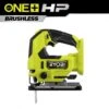 RYOBI 18V ONE+ HP Brushless Jig Saw