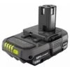 RYOBI 18V ONE+ 1.5Ah Compact Battery
