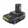 RYOBI 18V ONE+ 2Ah Battery