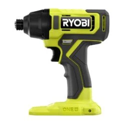 RYOBI 18V ONE+ 2-Tool Combo Kit 6 RYOBI 18V ONE+ 2-Tool Combo Kit -Tool Series Store ZRPCL1200K2 03