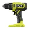 RYOBI 18V ONE+ 1/2" Drill/Driver
