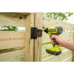 RYOBI 18V ONE+ 1/2" Drill/Driver Kit -Tool Series Store ZRPCL206K1 03