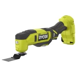 RYOBI 18V ONE+ Multi-Tool