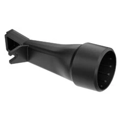 RYOBI 18V ONE+ 5-1/2" Circular Saw 5 RYOBI 18V ONE+ 5-1/2" Circular Saw -Tool Series Store ZRPCL500B 03