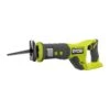 RYOBI 18V ONE+ Reciprocating Saw