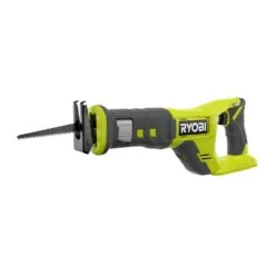RYOBI 18V ONE+ Reciprocating Saw