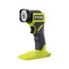 RYOBI 18V ONE+ LED Flash Light