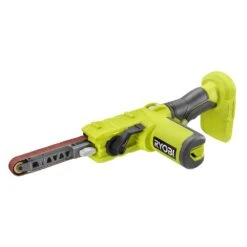 RYOBI 18V ONE+ 1/2" X 18" Belt Sander