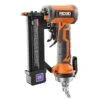 RIDGID 23GA Headless Pin Nailer