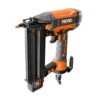 RIDGID Pneumatic 2-1/8" 18 GA Brad Nailer