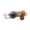 RIDGID 18V Drywall Cut-Out Tool