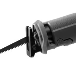 RIDGID 18V Brushless Reciprocating Saw -Tool Series Store ZRR8647B 06