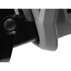 RIDGID 18V Brushless Reciprocating Saw -Tool Series Store ZRR8647B 07