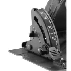 RIDGID 18V Brushless 7-1/4" Circular Saw -Tool Series Store ZRR8657B 04