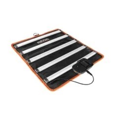RIDGID 18V LED Mat Light