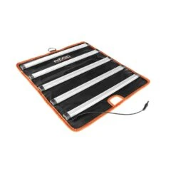 RIDGID 18V LED Mat Light -Tool Series Store ZRR8694520B 03