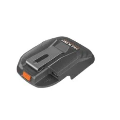 RIDGID 18V LED Mat Light -Tool Series Store ZRR8694520B 04