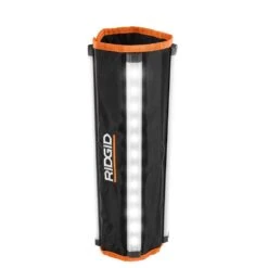 RIDGID 18V LED Mat Light -Tool Series Store ZRR8694520B 05