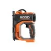 RIDGID 18V Digital Inflator