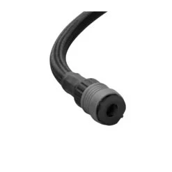 RIDGID 18V Digital Inflator 10 RIDGID 18V Digital Inflator -Tool Series Store ZRR87044 04