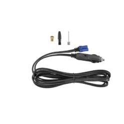 RIDGID 18V Digital Inflator 11 RIDGID 18V Digital Inflator -Tool Series Store ZRR87044 05