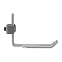 RIDGID 18V SubCompact Brushless 3" Multi-Material Saw 14 RIDGID 18V SubCompact Brushless 3" Multi-Material Saw -Tool Series Store ZRR87547B 07