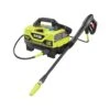 RYOBI 1800 PSI Electric Pressure Washer